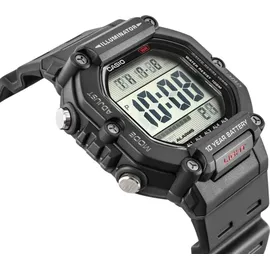 Casio Ae-1600H-1Avdf