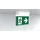 RP Technik LED-Rettungszeichenleuchte GAMD403SC