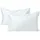 Homescapes Kissenbezug Kinder 40 x 60 cm Blau