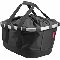 Reisenthel Bikebasket GT