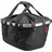 Reisenthel Bikebasket GT