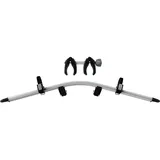 Thule VeloCompact 4th Bike Adapter