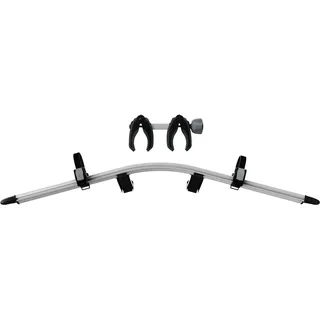 Thule VeloCompact 4th Bike Adapter