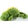 HEUNEC Dino XXL liegend 150 cm Grün