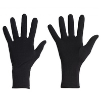 Unisex 260 Tech Glove Liners Black XL