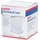 BSN Medical ELASTOMULL haft 4mx8cm 45472 Fixierbinde