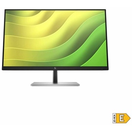 HP E24q G5 24" 6N4F1AA