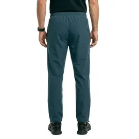 Head Club Pants M, XL