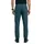 Head Club Pants M, XL