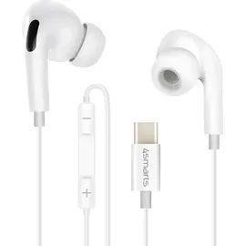 4smarts Universal Headset Melody Digital Basic