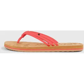O'Neill Ditsy Sandals froly Gr. 42