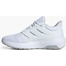adidas ULTIMASHOW 2.0 Shoes Schuhe, FTWR White/FTWR White/Grey Two, 40