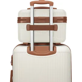 Travelite Bali Beautycase