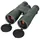 Levenhuk New Karma PRO ED 12x50