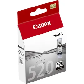 Canon PGI-520BK schwarz