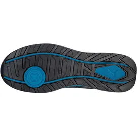 Puma Puma, Sicherheitsschuhe, Airtwist S3 43