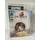 Final Fantasy VIII (Download) (PC)