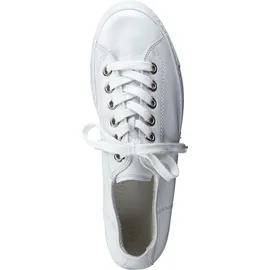 Paul Green 4790 white 37