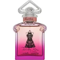 Guerlain La Petite Robe Noire Légére Eau de Parfum für Damen 30 ml