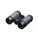 Pentax VD 4x20 WP