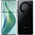 Honor Magic5 Lite 5G 8 GB RAM 256 GB Midnight Black