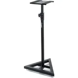 Adam Hall SKDB 039 Schwarz
