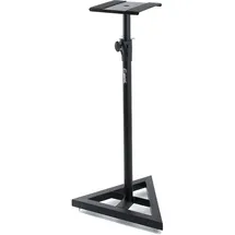 Adam Hall SKDB 039 Schwarz