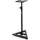 Adam Hall SKDB 039 Schwarz