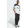 adidas ST CARGOHOSE Trainingshose Schwarz M