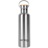 Tatonka Hot + Cold Stuff grau 0,75 l
