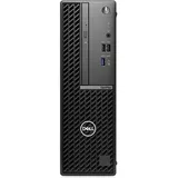 SFF Core i5-12500 16 GB RAM 512 GB SSD