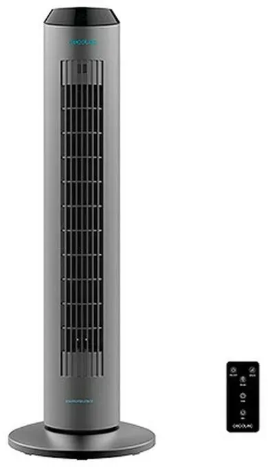 Turmventilator Cecotec EnergySilence 8190 Skyline Ionic 60 W