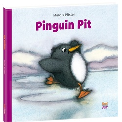 Pinguin Pit