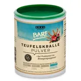 Grau Teufelskralle Pulver 300 g