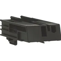 Eaton Moeller Eaton PKZM0-XDM32M-PI Verdrahtungsset, Für Direktstarter, DILM7-...-PI -