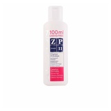 REVLON Professional ZP 11 Anti Dandruff Normal Hair 400 ml