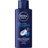 NIVEA MEN Revitalisierend Bodylotion 250 ml
