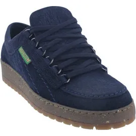 Mephisto Rainbow Herren Halbschuhe,