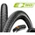 Continental Contact Plus 28 x 1,60 Zoll Drahtreifen