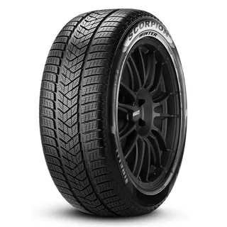 RoF SUV 235/60 R18 103H
