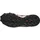 Salomon Speedcross 6 Damen Etherea/Black/Cyclamen 38 2/3