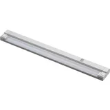 Megatron LED-Unterbauleuchte MT70131
