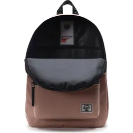 Herschel Classic Backpack XL 30 l ash rose
