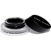 Bobbi Brown Long-Wear Gel Eyeliner 27 Caviar Ink, 3g