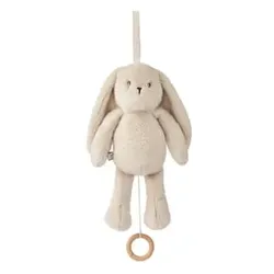 LIEWOOD Makenna Rabbit Music Mobile mist