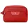 Roncato Kosmetiktasche Joy Necessaire Red