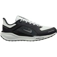 Nike Air ZM Pegasus 41 GTX Herren Black/Summit White-Anthracite-Iron