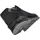 Lowa Renegade Evo LL Lo Wanderschuhe schwarz- Gr. 49.5