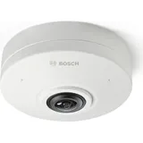 Bosch FLEXIDOME panoramic 5100i Weiß