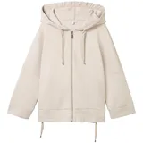 Tom Tailor Sweatjacke